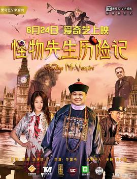 9色视频在线