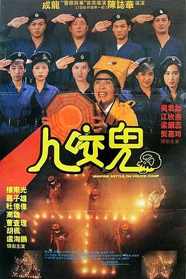 在线综合+亚洲+欧美中文字幕